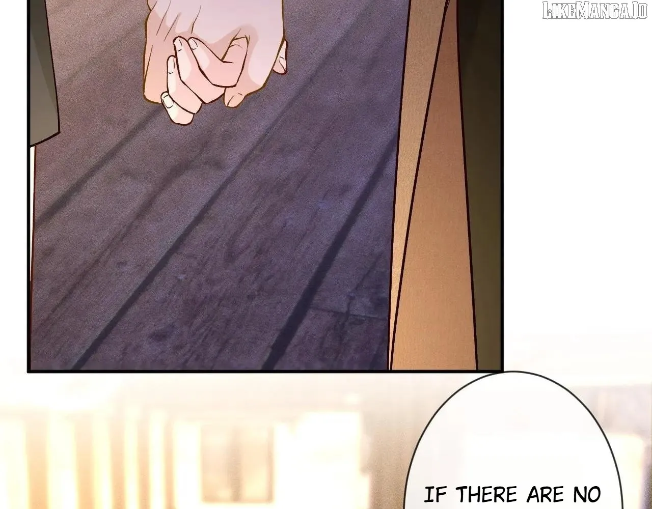 Read Everyone’s Darling chapter 370 image 6 on Lezhin