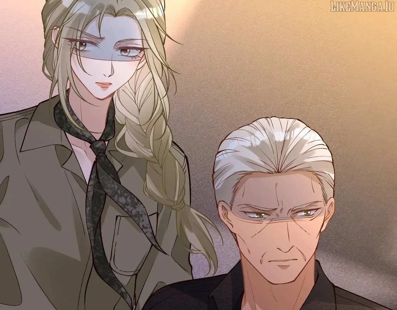 Read Everyone’s Darling chapter 370 image 61 on Lezhin