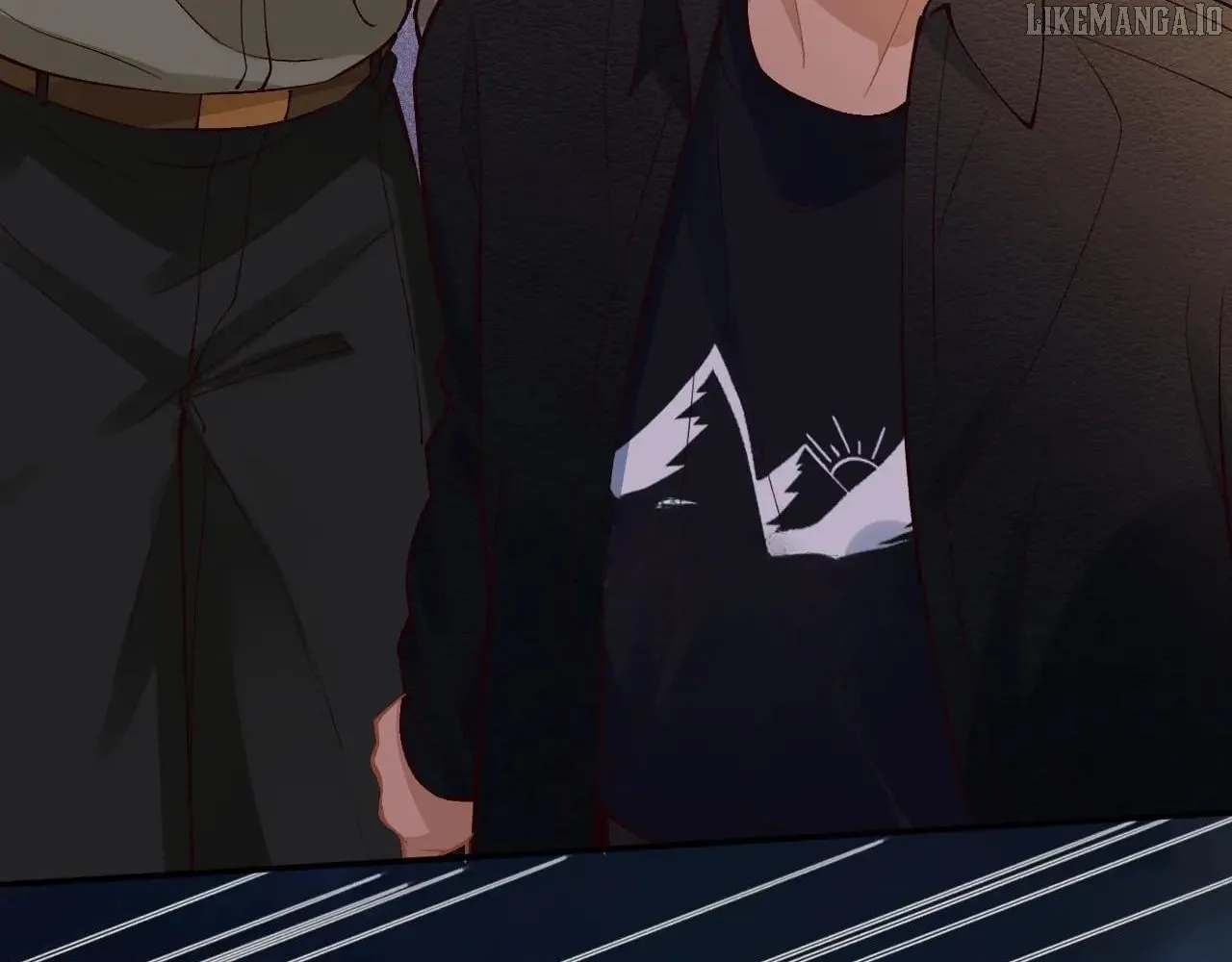 Read Everyone’s Darling chapter 370 image 62 on Lezhin