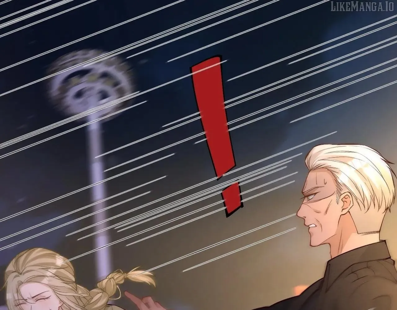Read Everyone’s Darling chapter 370 image 63 on Lezhin
