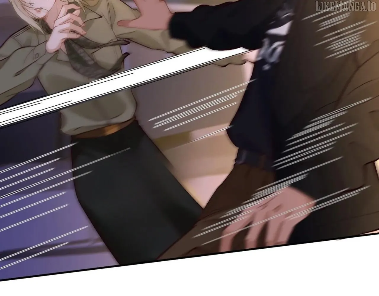 Read Everyone’s Darling chapter 370 image 64 on Lezhin