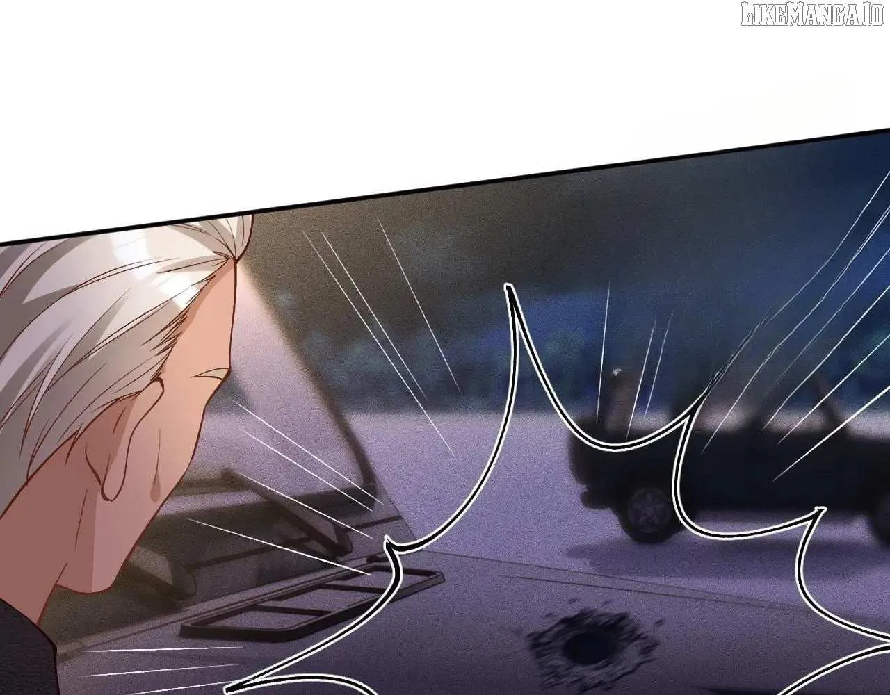 Read Everyone’s Darling chapter 370 image 65 on Lezhin