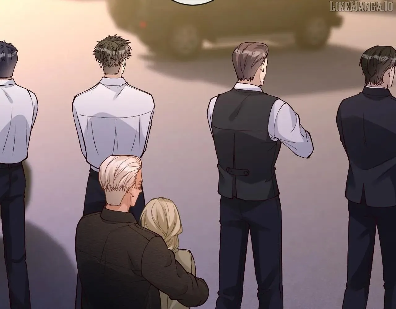 Read Everyone’s Darling chapter 370 image 67 on Lezhin