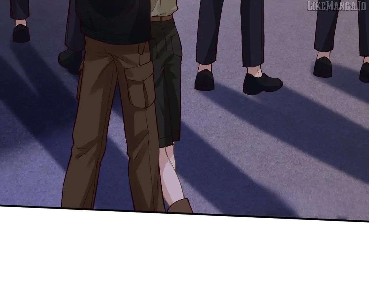 Read Everyone’s Darling chapter 370 image 68 on Lezhin