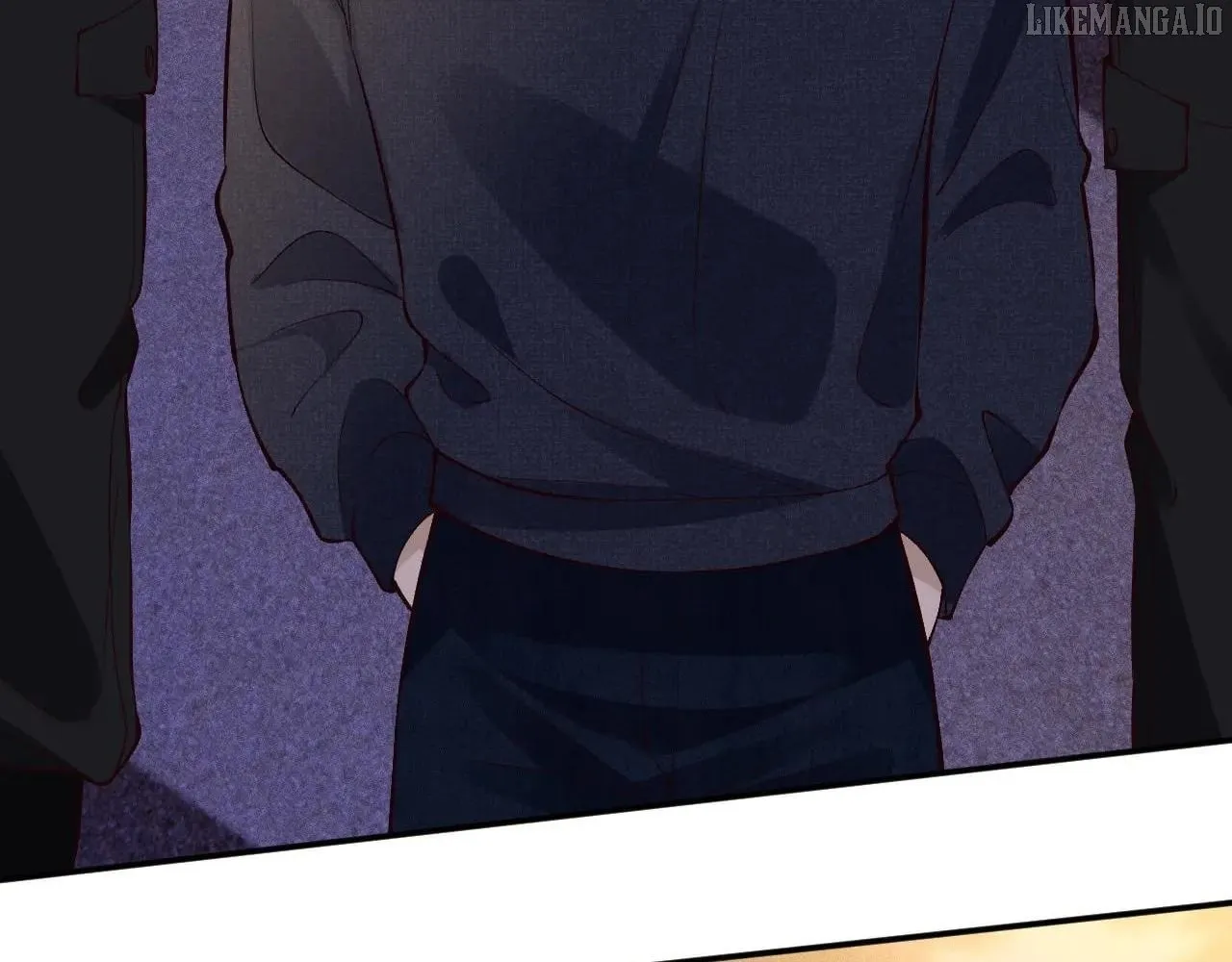 Read Everyone’s Darling chapter 370 image 72 on Lezhin