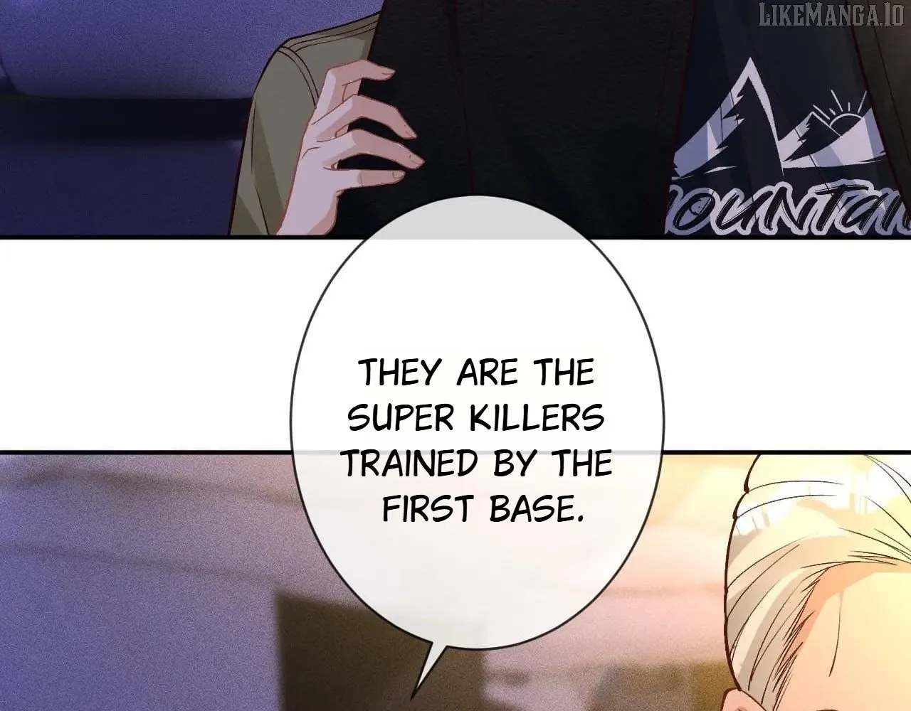 Read Everyone’s Darling chapter 370 image 74 on Lezhin