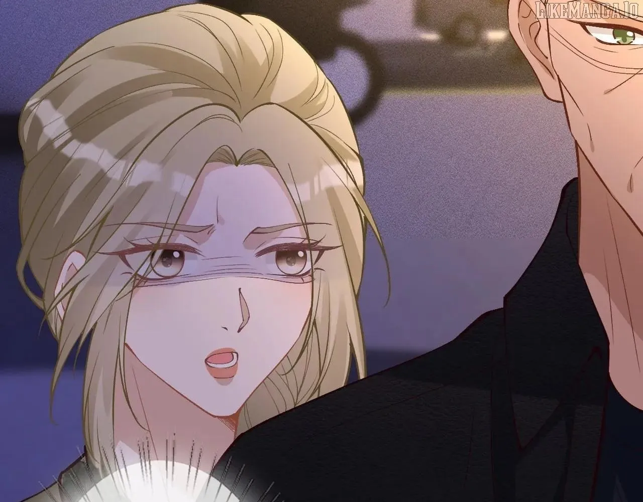 Read Everyone’s Darling chapter 370 image 75 on Lezhin