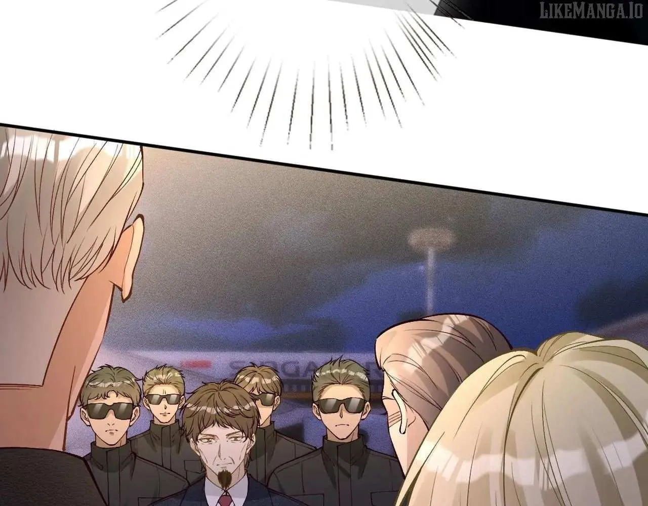 Read Everyone’s Darling chapter 370 image 78 on Lezhin