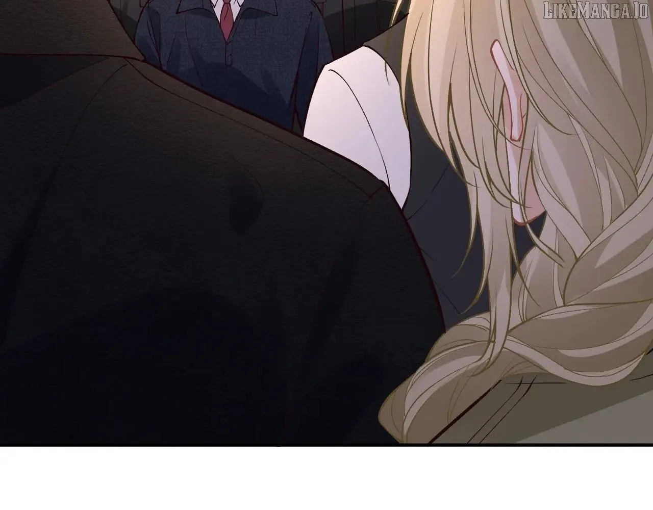 Read Everyone’s Darling chapter 370 image 79 on Lezhin