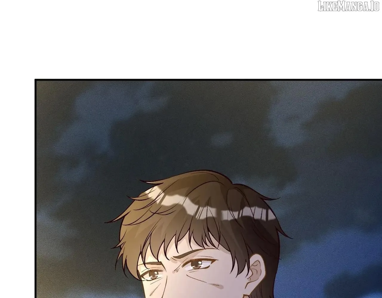 Read Everyone’s Darling chapter 370 image 80 on Lezhin