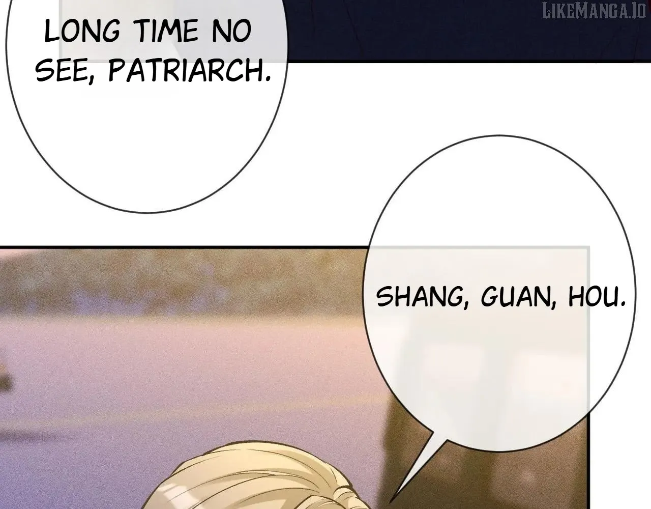 Read Everyone’s Darling chapter 370 image 82 on Lezhin