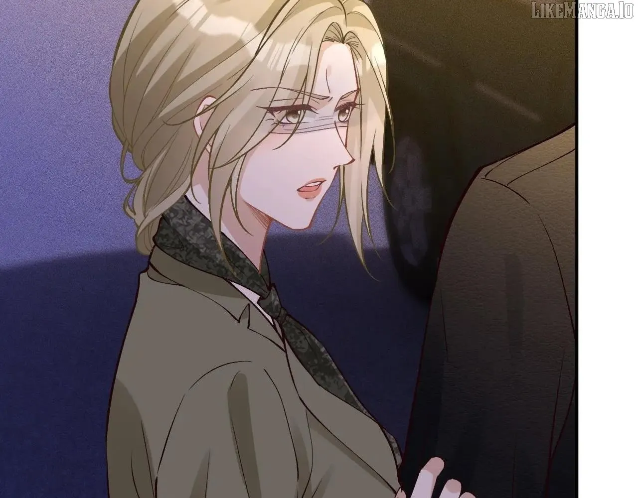 Read Everyone’s Darling chapter 370 image 83 on Lezhin