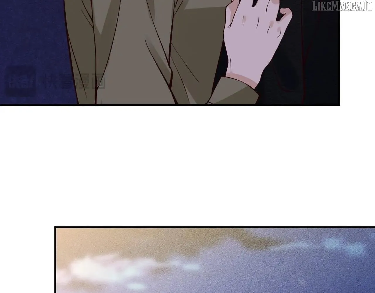 Read Everyone’s Darling chapter 370 image 84 on Lezhin
