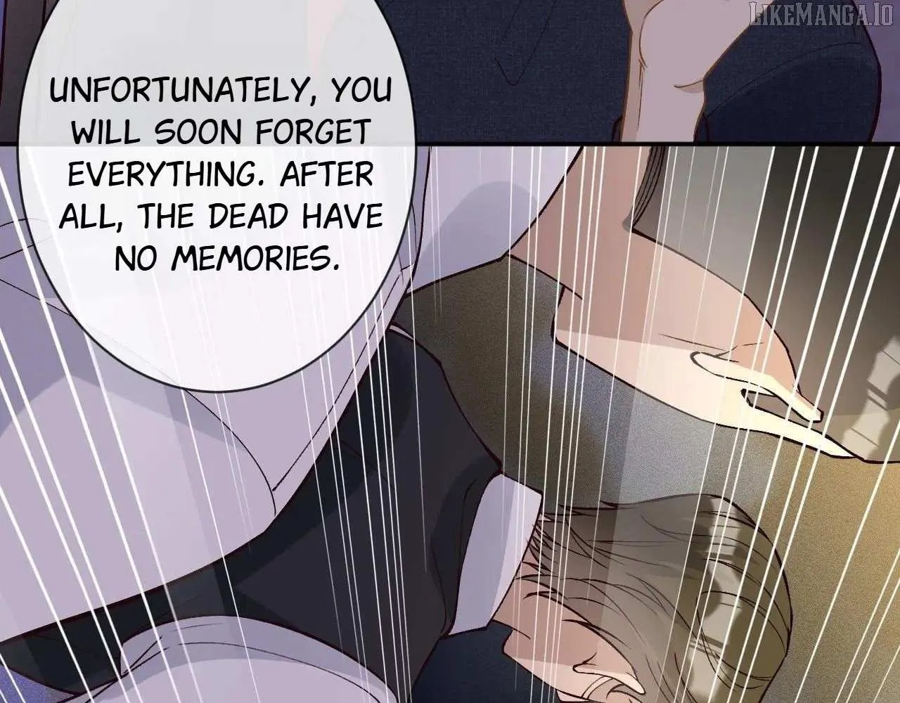 Read Everyone’s Darling chapter 370 image 88 on Lezhin