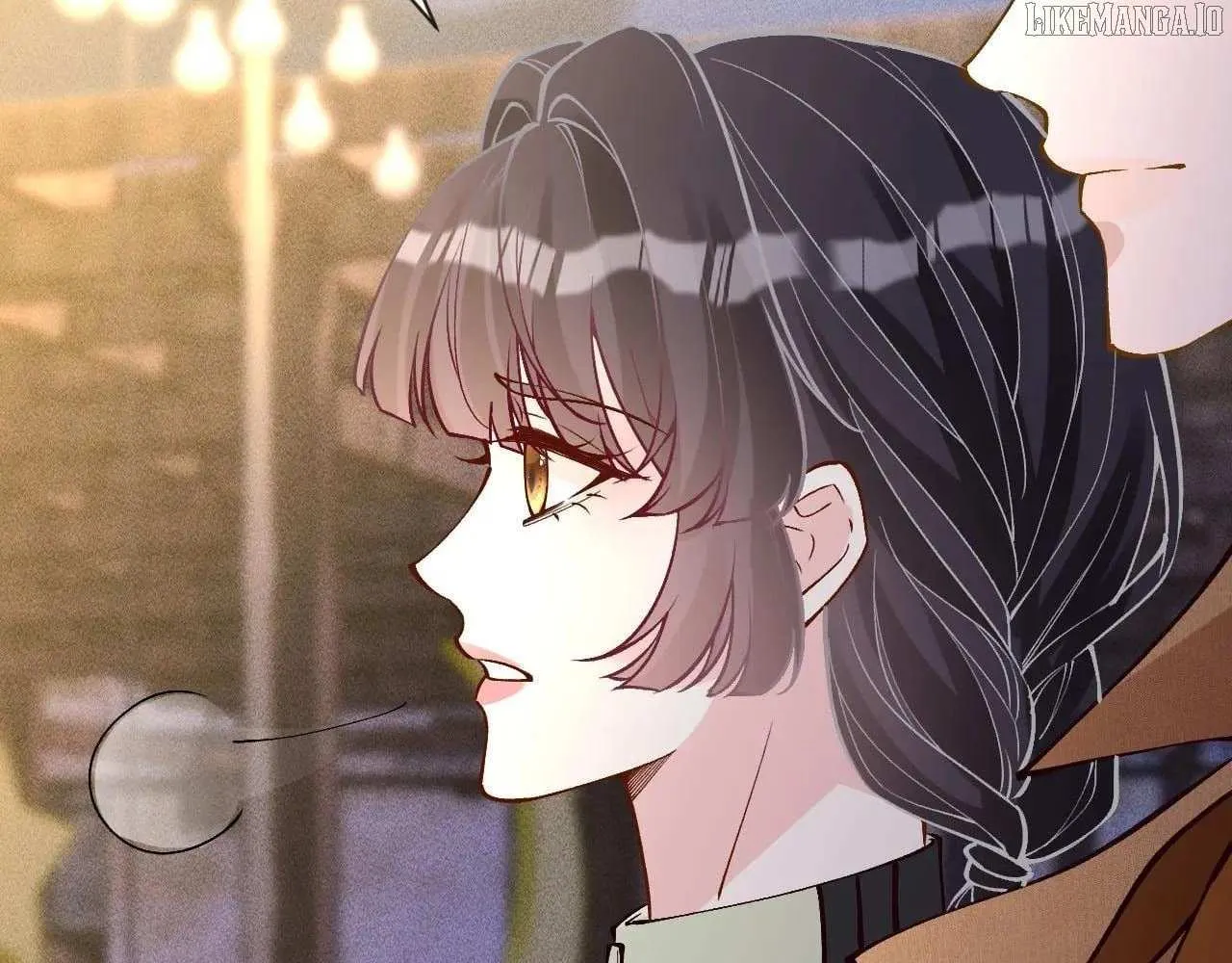 Read Everyone’s Darling chapter 370 image 9 on Lezhin