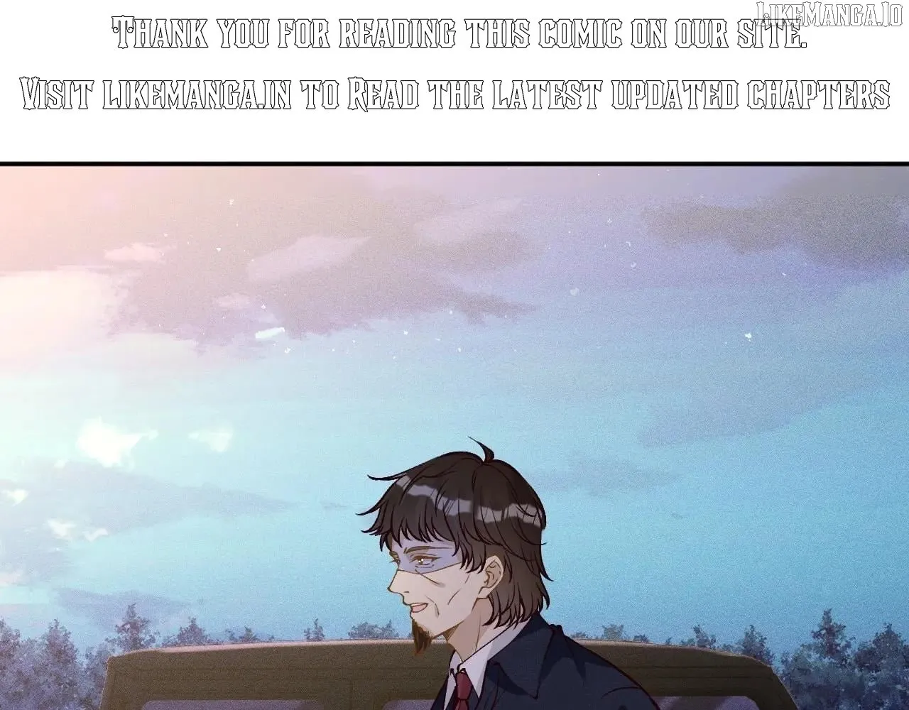 Read Everyone’s Darling chapter 371 image 1 on Lezhin
