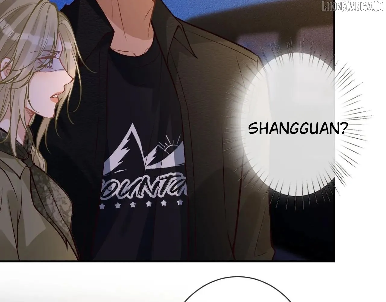 Read Everyone’s Darling chapter 371 image 10 on Lezhin