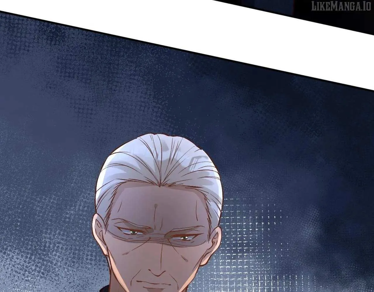 Read Everyone’s Darling chapter 371 image 13 on Lezhin