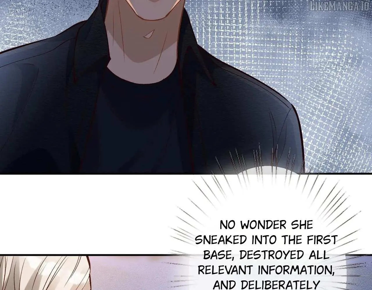 Read Everyone’s Darling chapter 371 image 14 on Lezhin