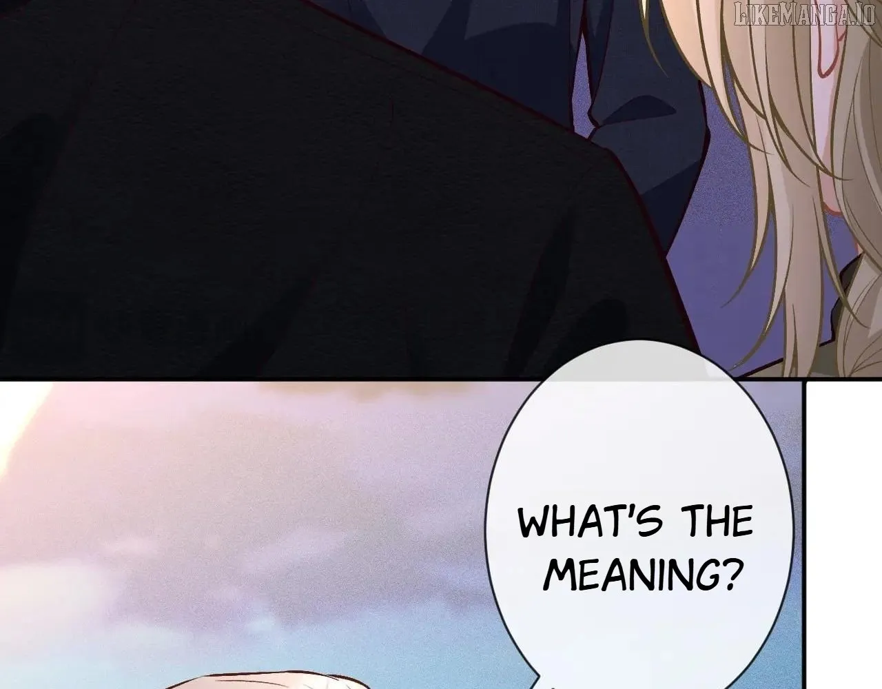 Read Everyone’s Darling chapter 371 image 16 on Lezhin