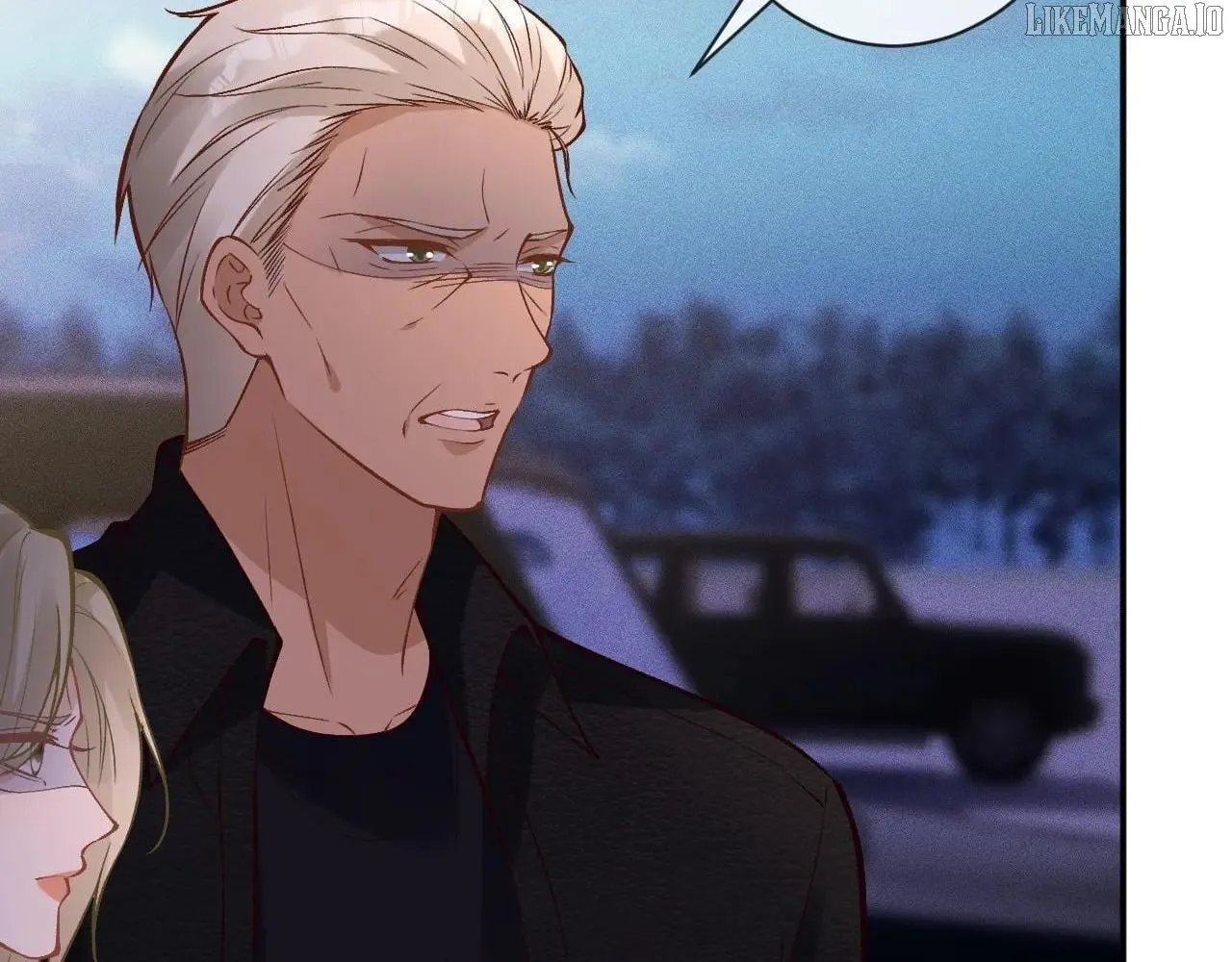 Read Everyone’s Darling chapter 371 image 17 on Lezhin