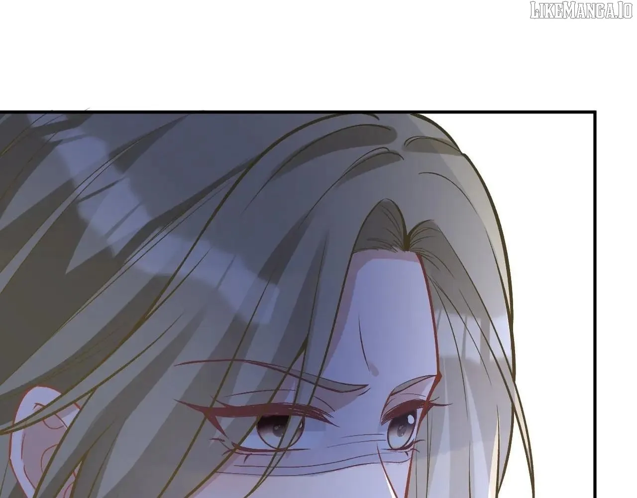 Read Everyone’s Darling chapter 371 image 19 on Lezhin