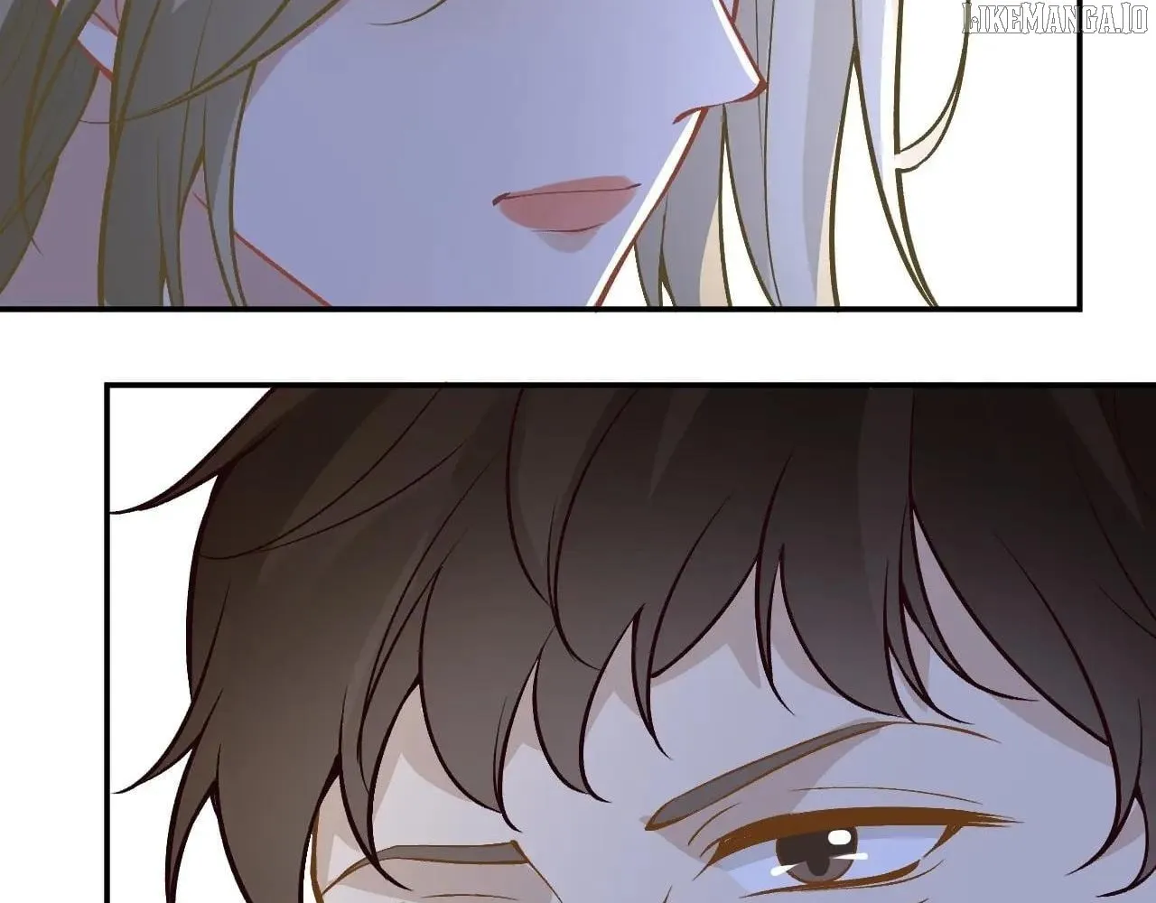 Read Everyone’s Darling chapter 371 image 20 on Lezhin