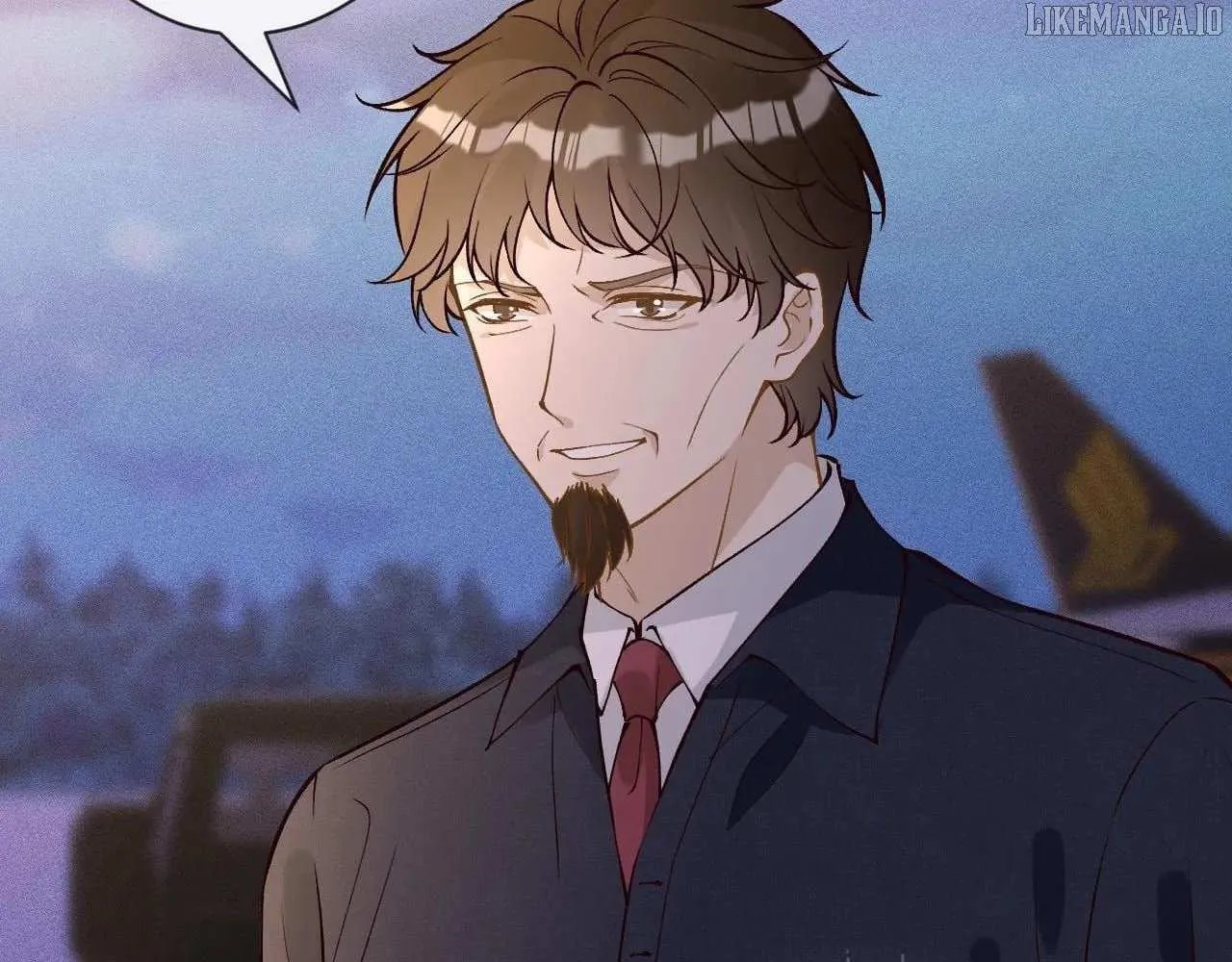 Read Everyone’s Darling chapter 371 image 22 on Lezhin