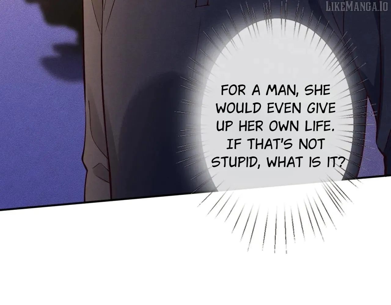 Read Everyone’s Darling chapter 371 image 23 on Lezhin