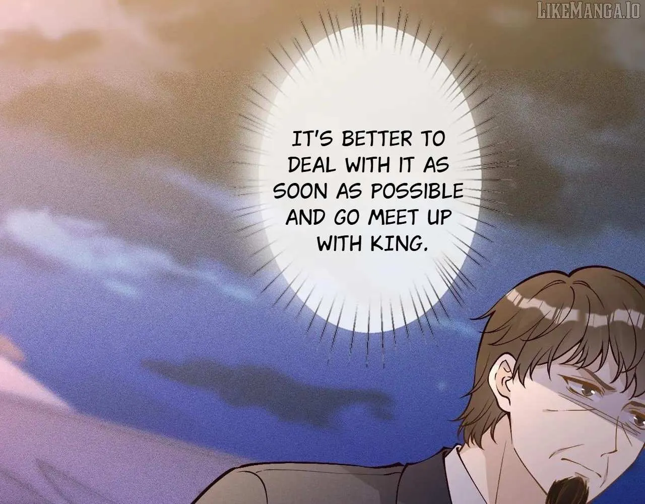 Read Everyone’s Darling chapter 371 image 26 on Lezhin