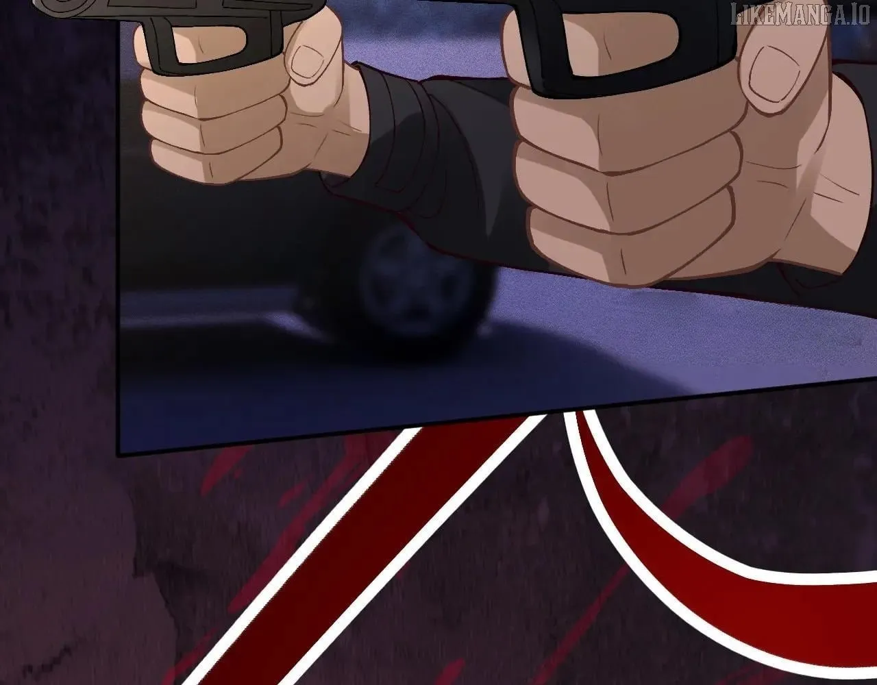 Read Everyone’s Darling chapter 371 image 29 on Lezhin