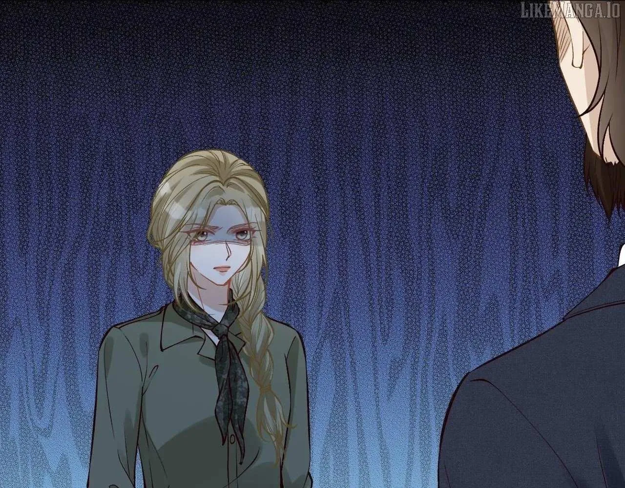 Read Everyone’s Darling chapter 371 image 3 on Lezhin