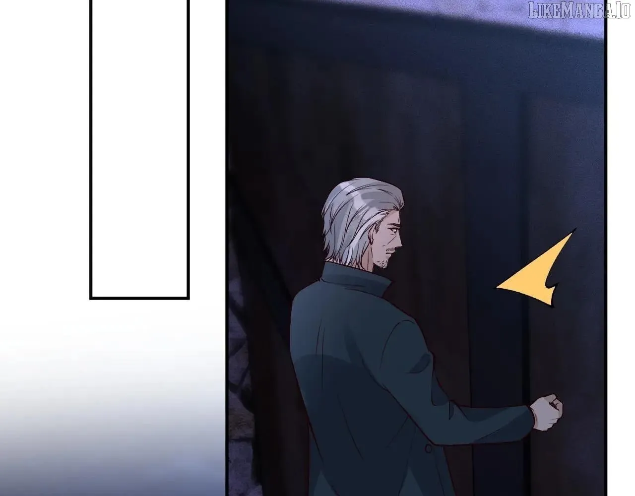 Read Everyone’s Darling chapter 371 image 33 on Lezhin
