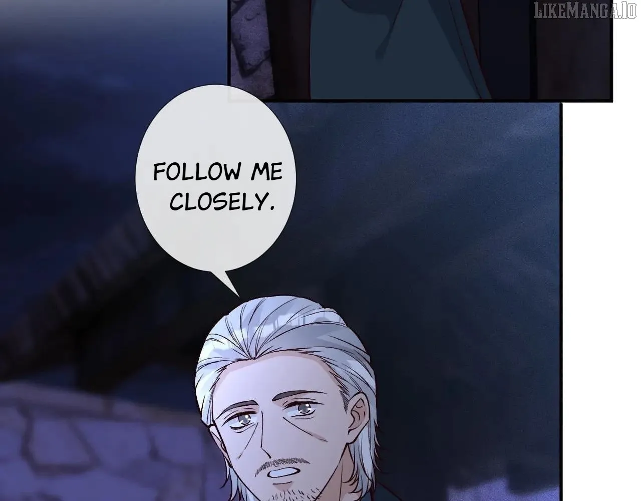 Read Everyone’s Darling chapter 371 image 34 on Lezhin