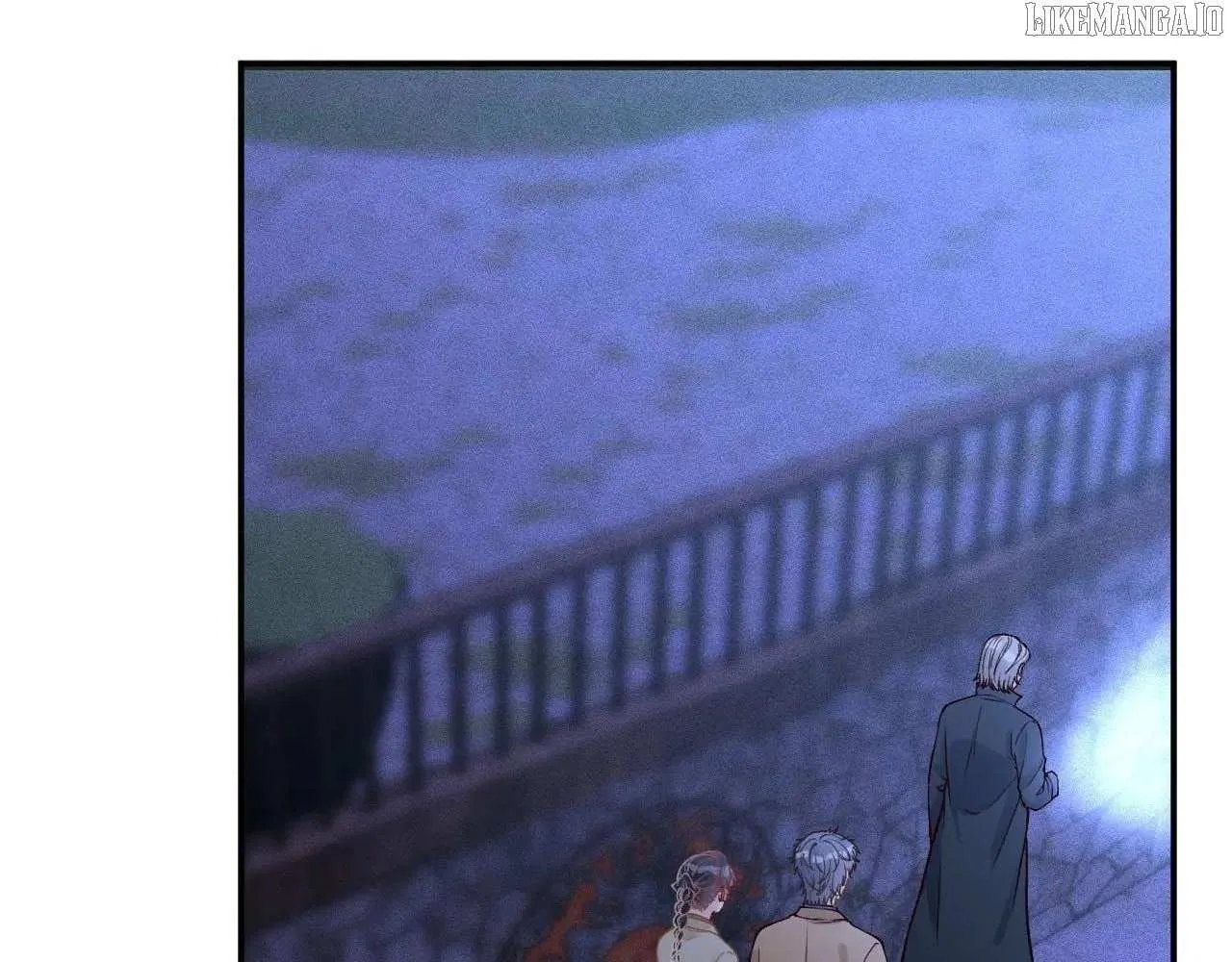 Read Everyone’s Darling chapter 371 image 36 on Lezhin