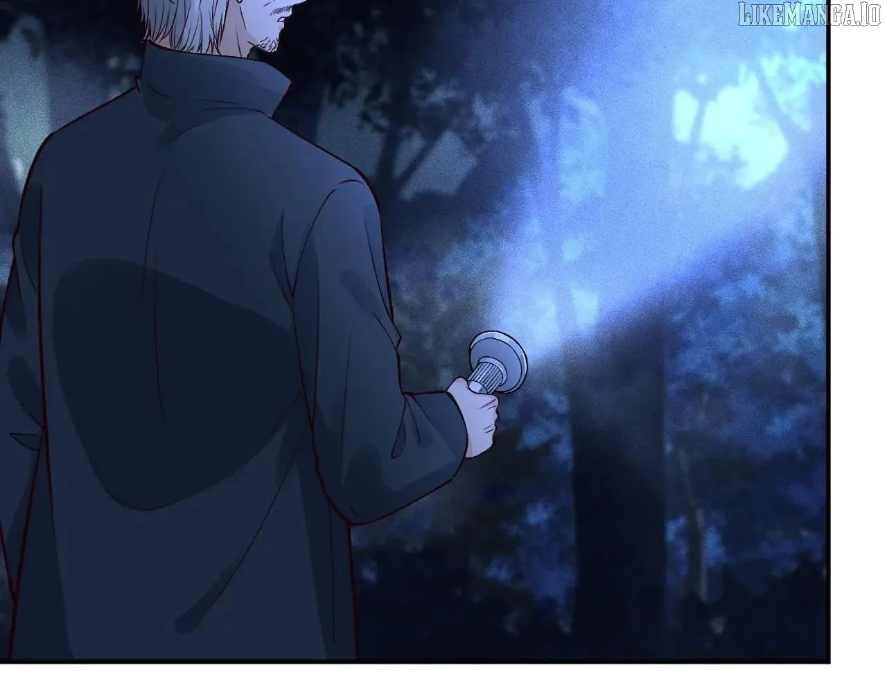 Read Everyone’s Darling chapter 371 image 41 on Lezhin