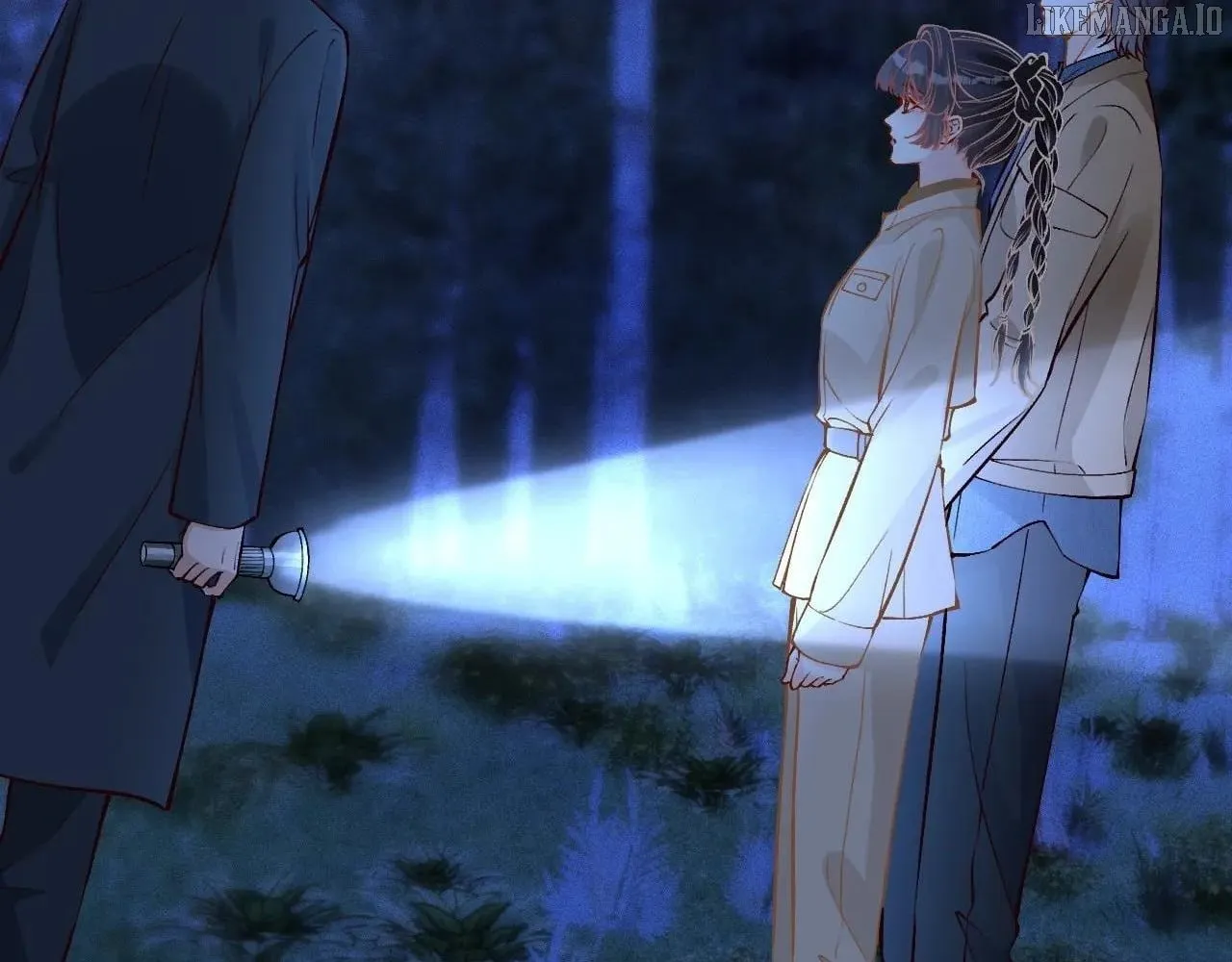 Read Everyone’s Darling chapter 371 image 45 on Lezhin