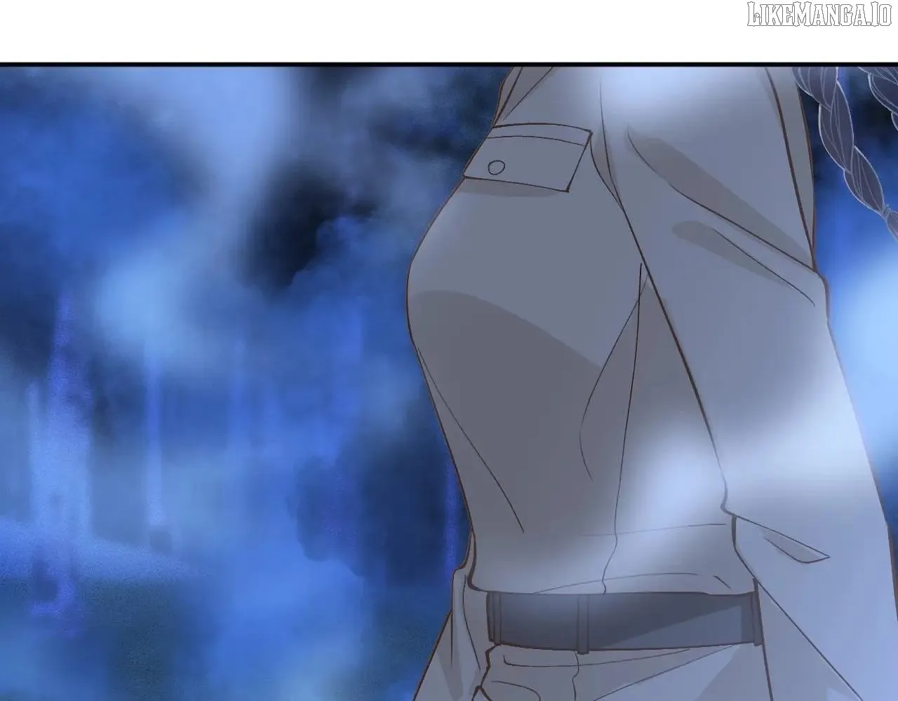 Read Everyone’s Darling chapter 371 image 49 on Lezhin