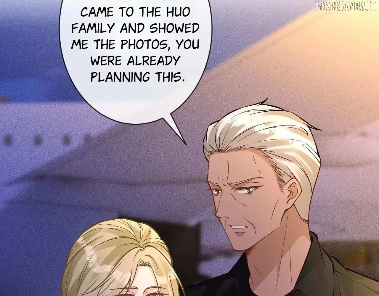 Read Everyone’s Darling chapter 371 image 5 on Lezhin