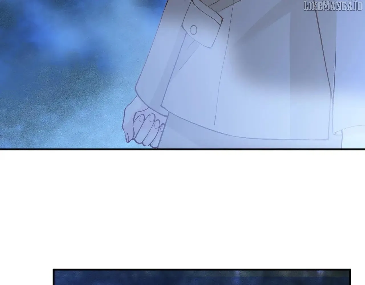 Read Everyone’s Darling chapter 371 image 50 on Lezhin