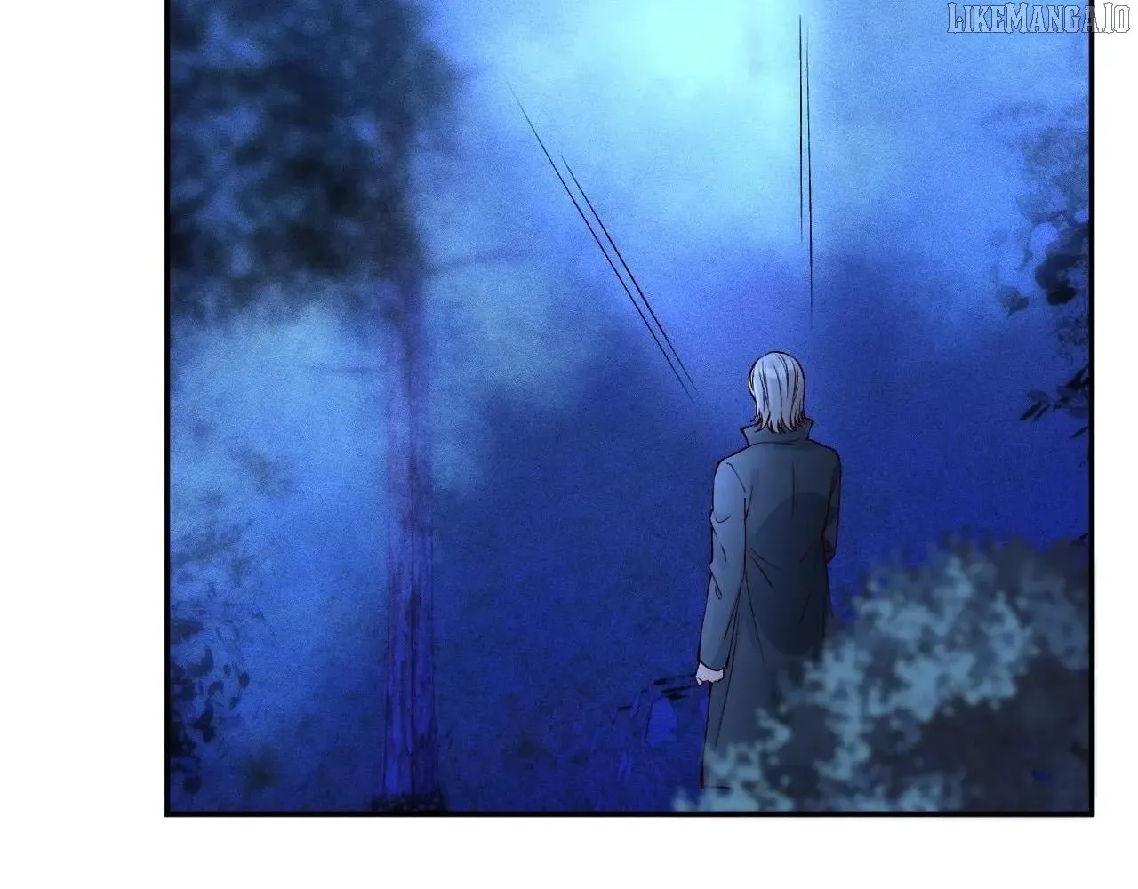 Read Everyone’s Darling chapter 371 image 52 on Lezhin