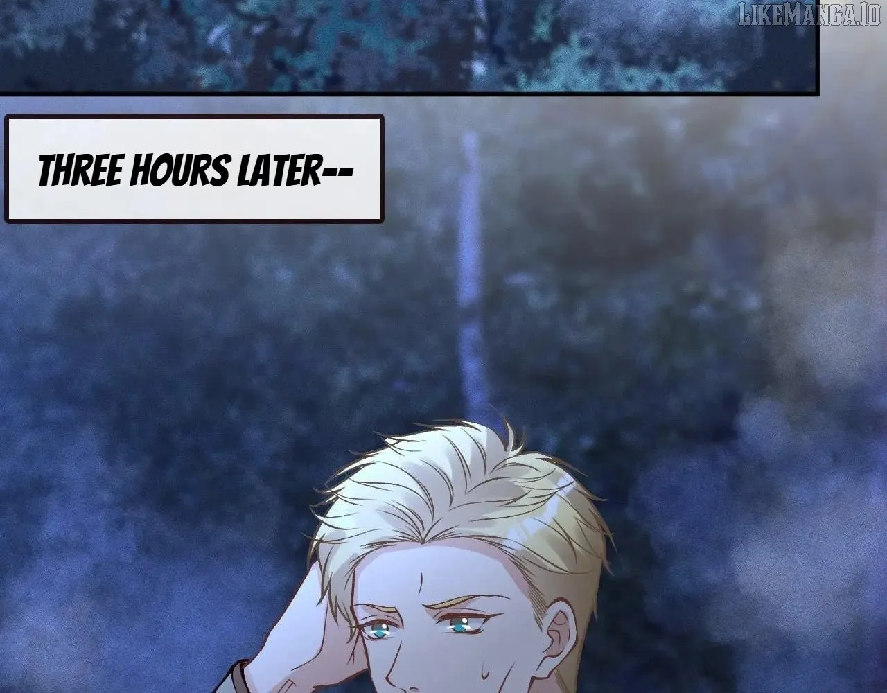 Read Everyone’s Darling chapter 371 image 55 on Lezhin