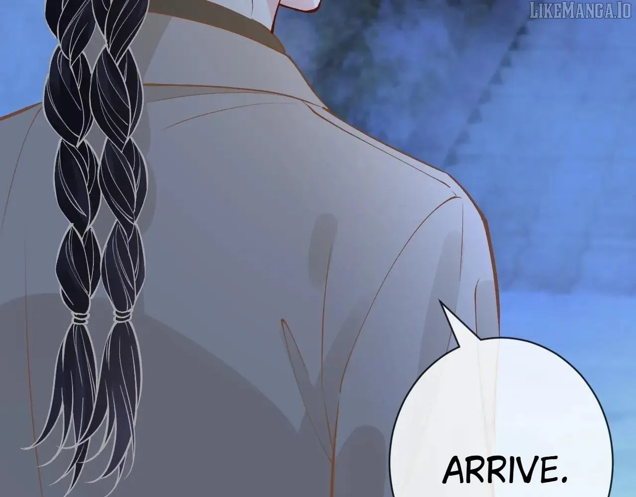 Read Everyone’s Darling chapter 371 image 58 on Lezhin