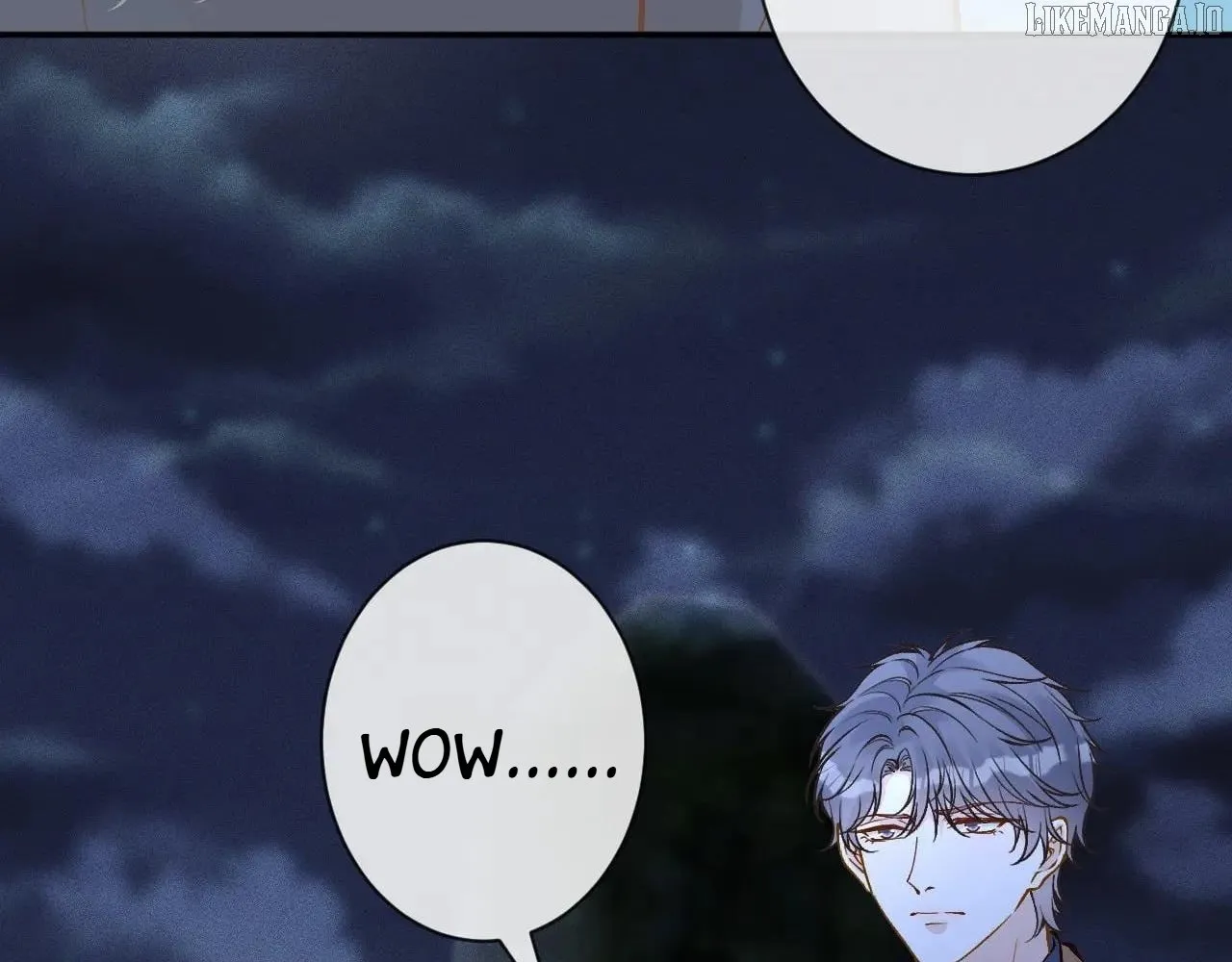 Read Everyone’s Darling chapter 371 image 59 on Lezhin