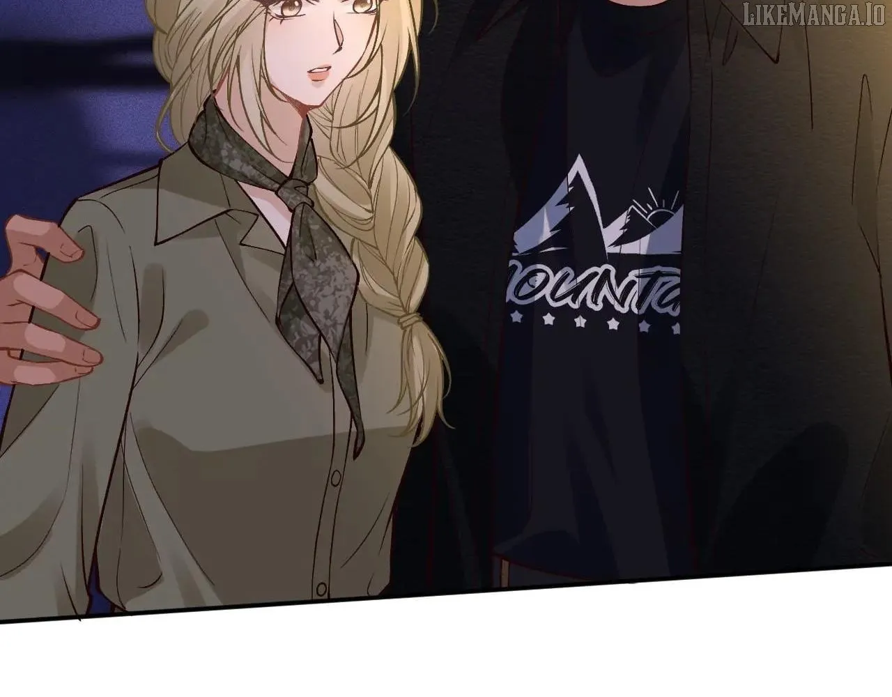 Read Everyone’s Darling chapter 371 image 6 on Lezhin
