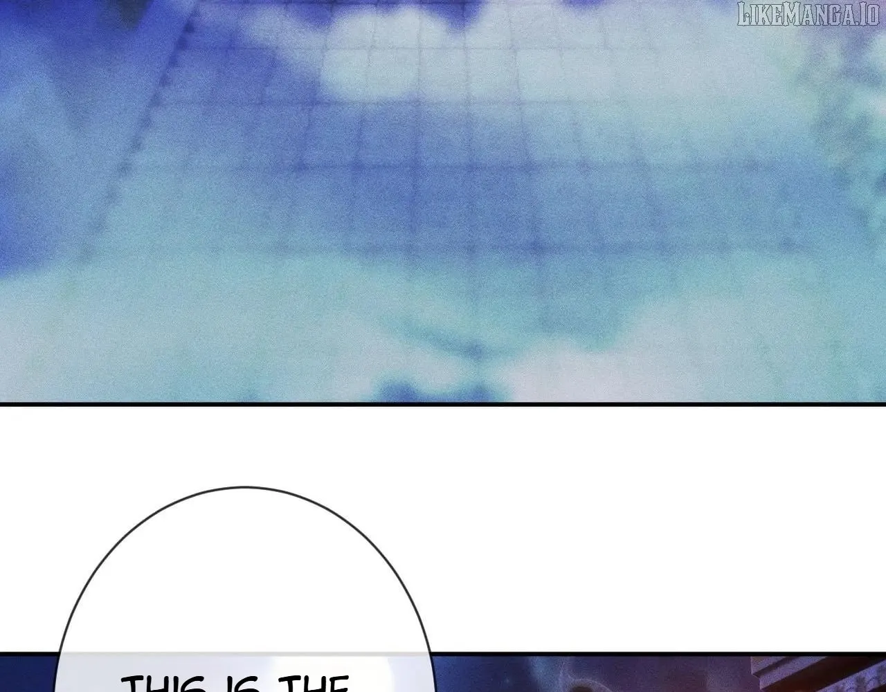 Read Everyone’s Darling chapter 371 image 63 on Lezhin