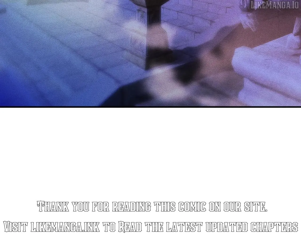 Read Everyone’s Darling chapter 371 image 65 on Lezhin