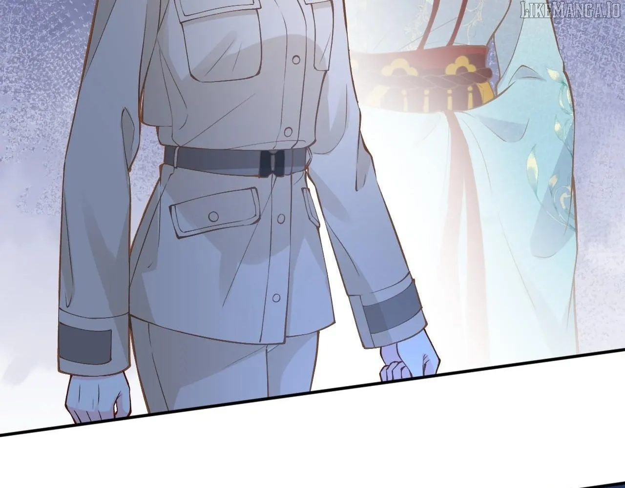Read Everyone’s Darling chapter 372 image 11 on Lezhin