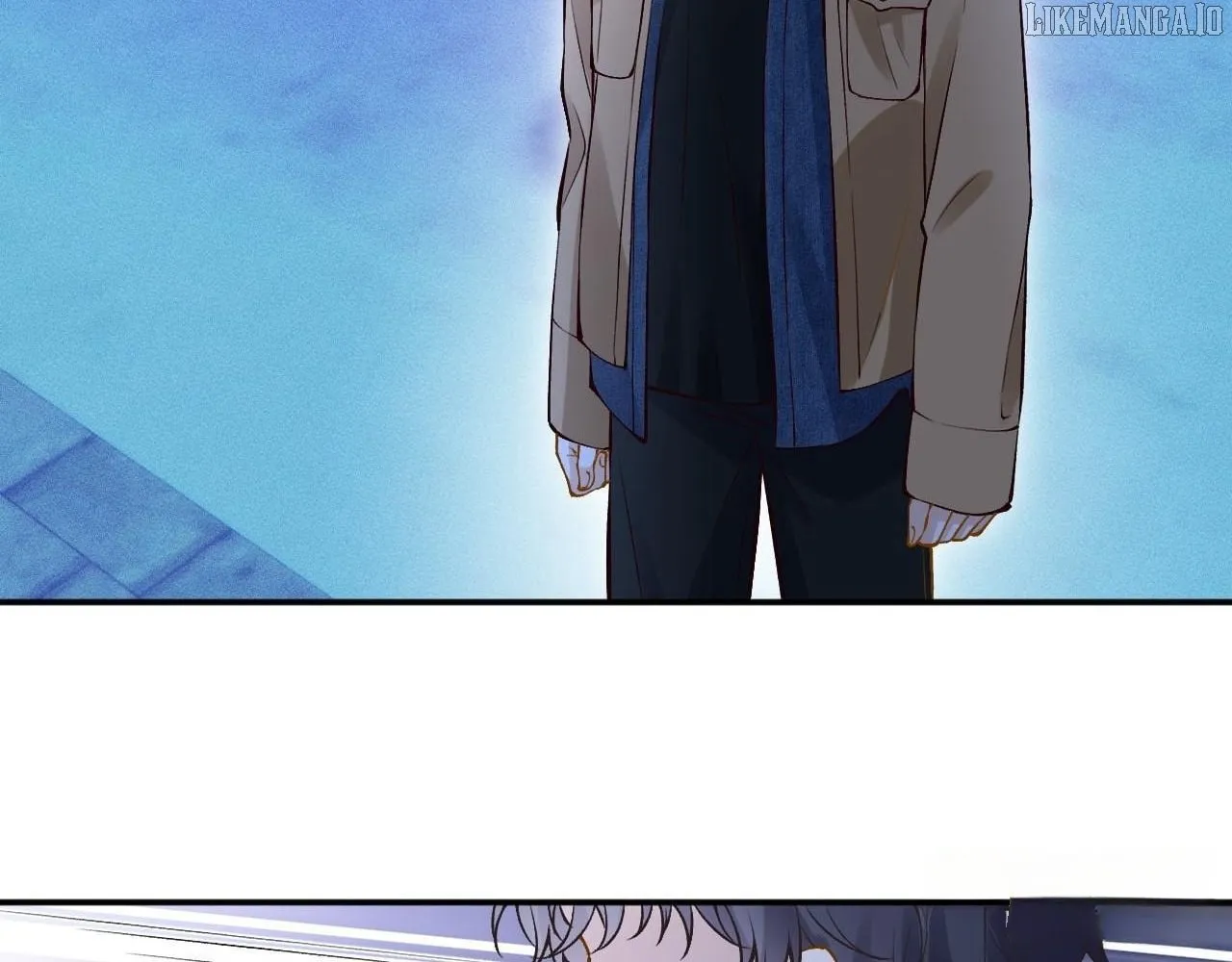 Read Everyone’s Darling chapter 372 image 13 on Lezhin