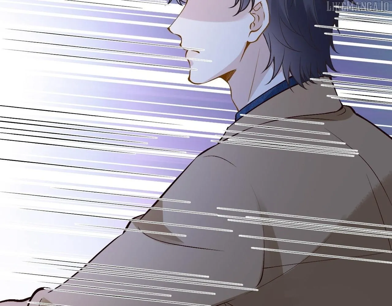 Read Everyone’s Darling chapter 372 image 14 on Lezhin